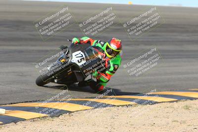 media/Mar-10-2024-SoCal Trackdays (Sun) [[6228d7c590]]/2-Bowl (10am)/
